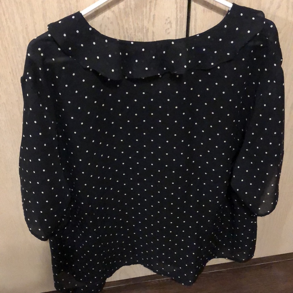 Top - Picture 4 of 4